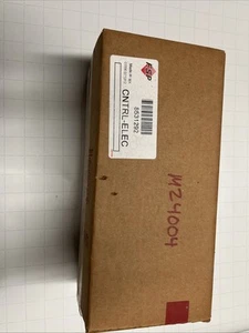 eBay item 306296497329