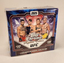 2025 Topps Chrome Sapphire UFC Checklist Guide in-content 17