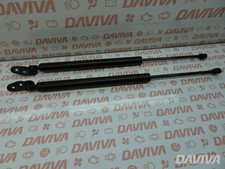 Verin de hayon / de capot Seat ALHAMBRA