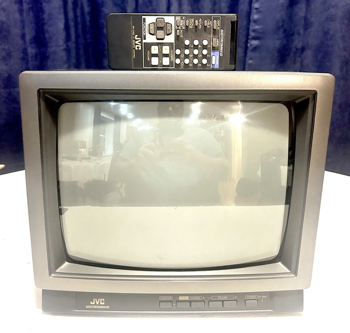 480i TVs without Smart TV Features for sale | eBay