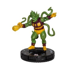 WizKids Avengers Infinity Supremor #042 (SR) NM