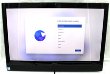 23.8'' Dell OptiPlex 7450 All-In-One i5-7500 3.40GHz 8GB RAM 256GB SSD Win 11