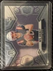 2024 Mosaic Drake Maye #273 RC Rookie New England Patriots
