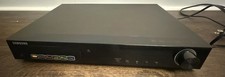 Samsung DVD/CD 5.1 Ch 1000W HDMI FM Dolby Digital Home Theater HTZ310