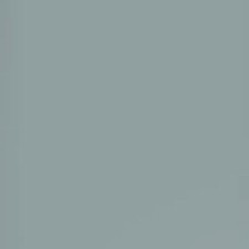 Lee Filters Silver 24x21" Gel Filter Sheet