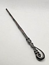 Harry Potter Fleur Delacour Interactive Wand Universal Studios Epic Universe NIB