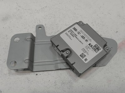 2016-2018 Honda Pilot Satellite Tuner Remote Computer Control Module Unit OEM