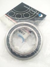 7200-B-TVP-UA FAG image