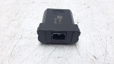 TBAA021 elektronikmodul HONDA CIVIC LIM.5 FK 1.0 VTEC CAT mocep1236526