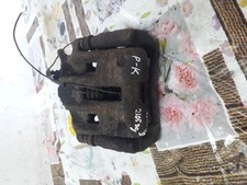 PEUGEOT 406 Break 8E/F Bremssattel vorne links 2.00 Diesel 80kw 2000 32113887
