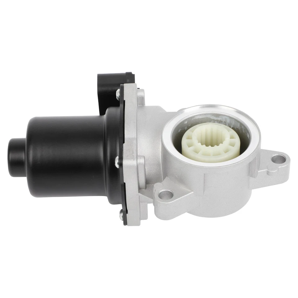 Atuador de motor 600-914 caixa de transferência para GMC Sierra 2500 3500 HD 07-2018 - Imagem 2 de 4