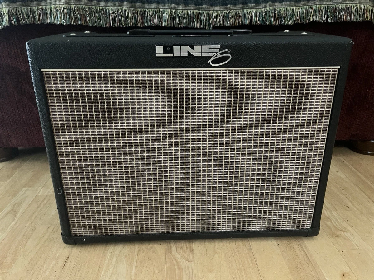 Line 6 Flextone | eBay