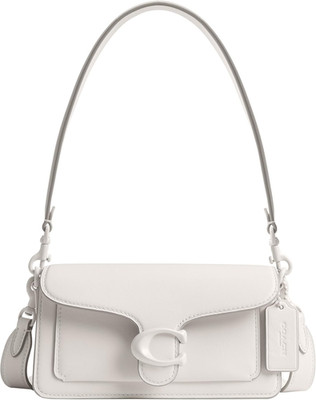 with tags COACH womens Tabby Shoulder Bag 20 G2U