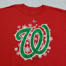 Beard Stuff: Jayson Werth Bearded Bobblehead Fetching Hair-Raising Prices 21