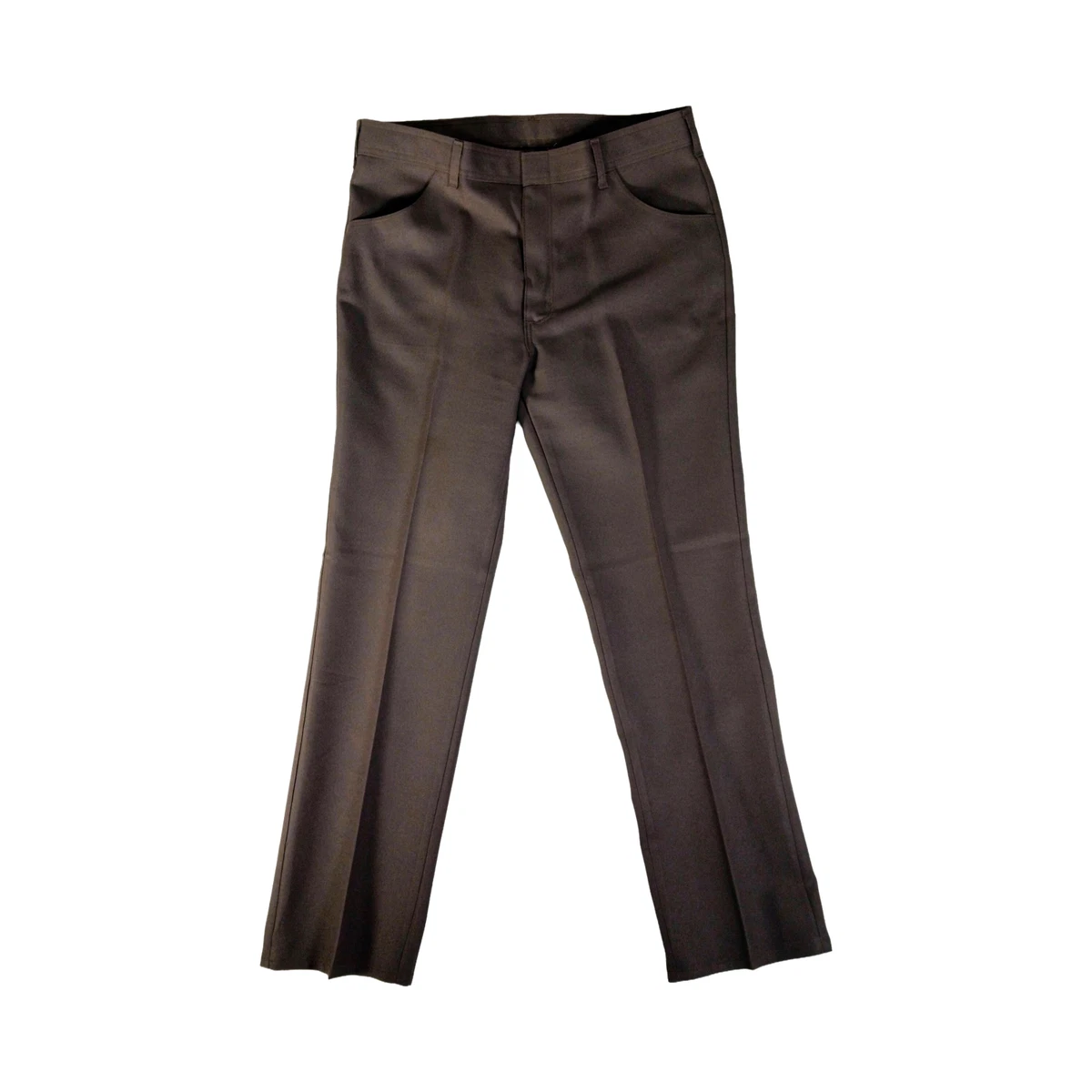 Montgomery Ward Pants for Men for sale | eBay