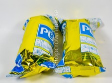 2 PUR Faucet Mount Replacement Filter Faucet Filtration System