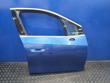 41009627088 ORDERE RECHTE T�R / 1166508 F�R BMW 2 ACTIVE TOURER U06 220I MILD