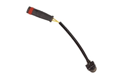 MAXGEAR Warnkontakt Bremsbelagverschleiß 23-0037 für MERCEDES KLASSE W221 V221