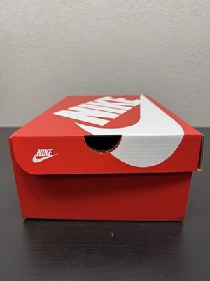 Nike Replacement Empty Boxes 320 x 200 x 110 - 10pcs