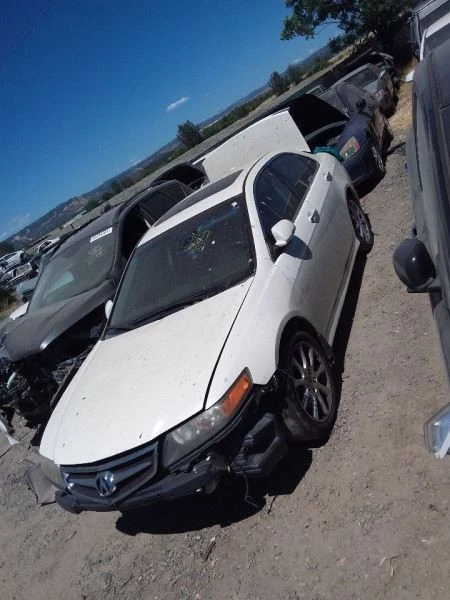 Alternador compatible con 06-11 CIVIC 25327984 Foto 4 de 4