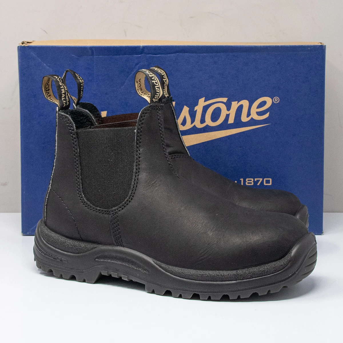 Blundstone 179 2025