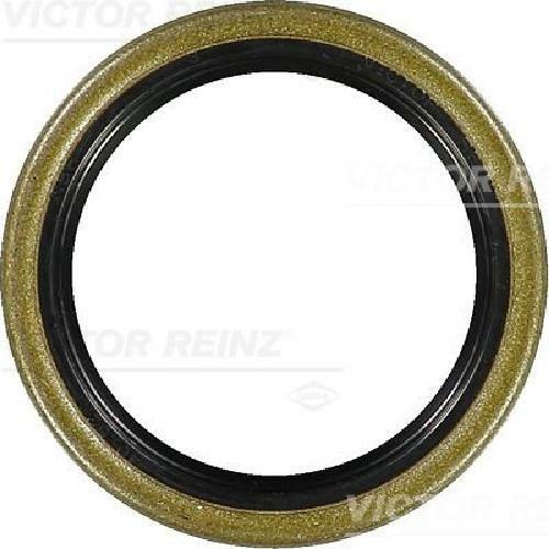VICTOR REINZ Сальник 40x52x7 A NBR MB (OE 11 31 2 185 916)