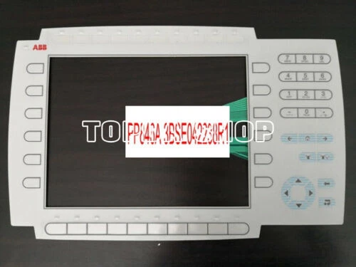 ABB Industrial Individual LEDs