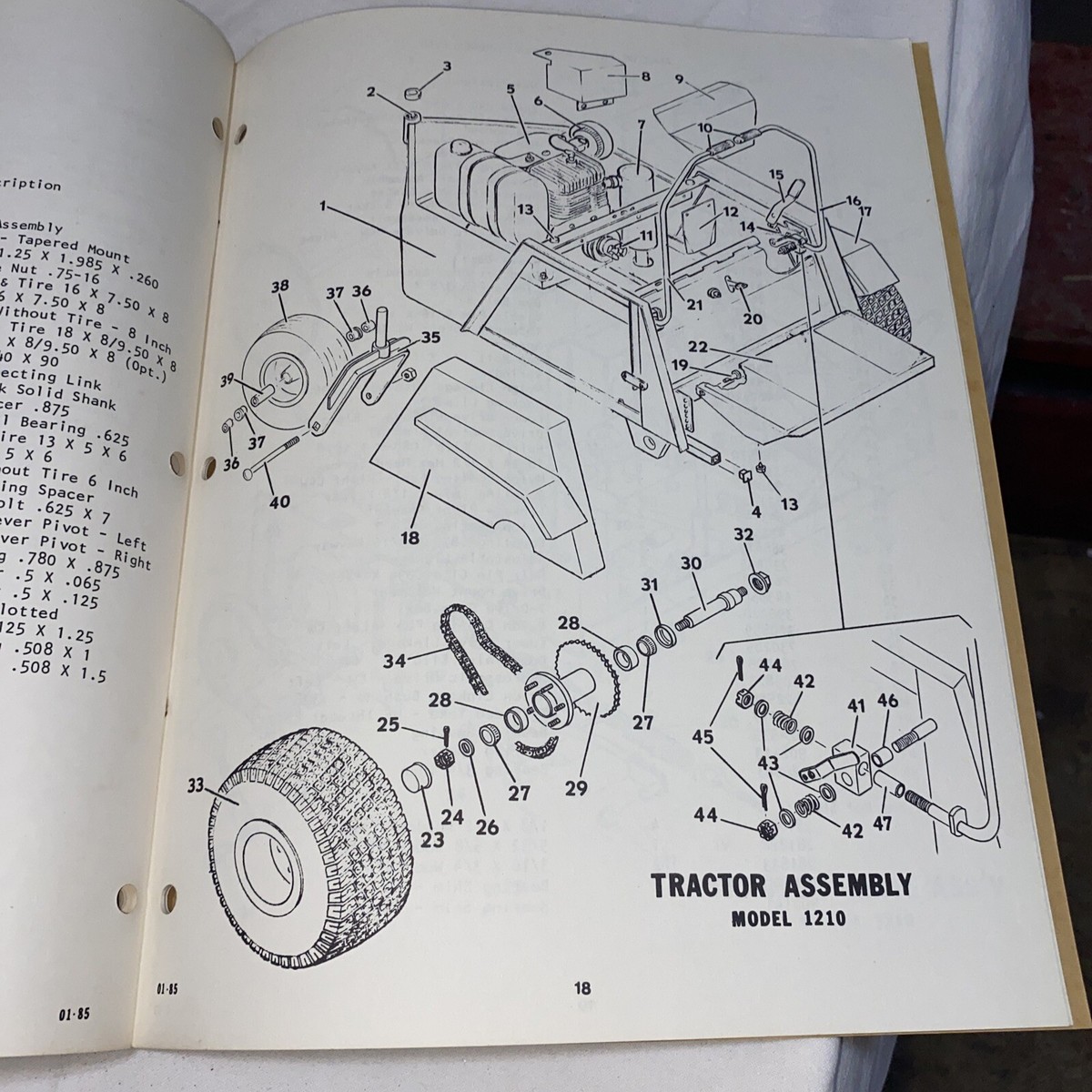 Grasshopper mower parts near me new arrivals
