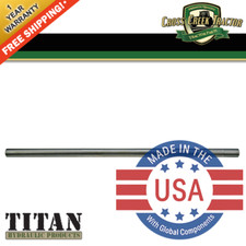 NCA941C Hydraulic Intake Tube For Ford Tractors 600, 700, 800, 900, 601+