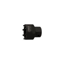 Unior Cartridge Bottom Bracket Tool (Shimano ...