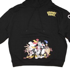 Sudadera Con Capucha De Anime Hellsing Ultimate Ova Sudadera Con Capucha Herren Sudaderas Gráfica Harajuku Dibujos Animados Jersey Moda Manga Larga Hombres / Mujeres Sudadera Con Capucha (Xxs-4Xl