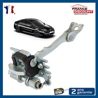 TÜRstopper Scharnier Vorne Links Oder Rechts Laguna 3 = 804301448R 804310001R