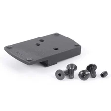 Vortex Viper / Venom Kimber 1911 Fixed Mount (Burris FastFire, Docter, Viridian)