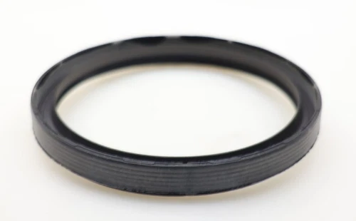 NEW OEM Ford Engine Crankshaft Rear Main Seal BC3Z-6701-B F250 F350 6.7L 20-22