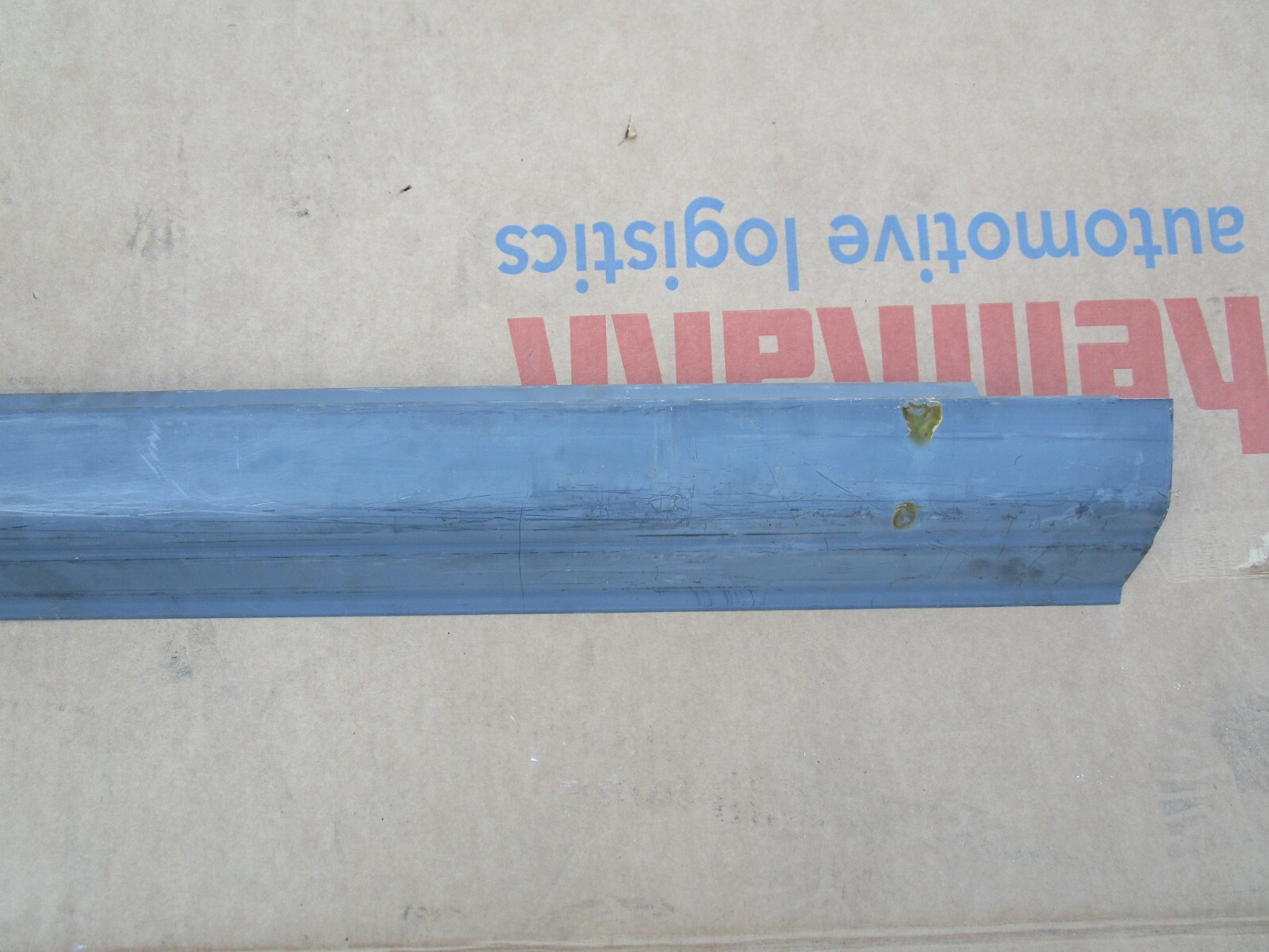 Picture 6 of 12