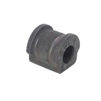 Stabilisator Gummi Vw P. Polo/ Skoda Fabia 02- 18MM Ext.