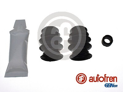 Autofren Seinsa D7359 Bremssattel Rep-Satz Vorne FüR C-CROSSER Enterprise-image