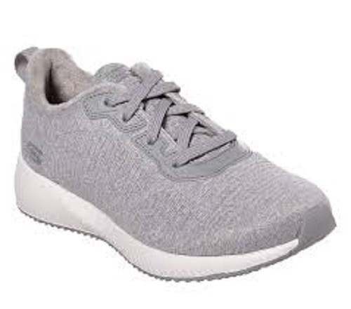 bobs from skechers women's keepsakes delight slipper