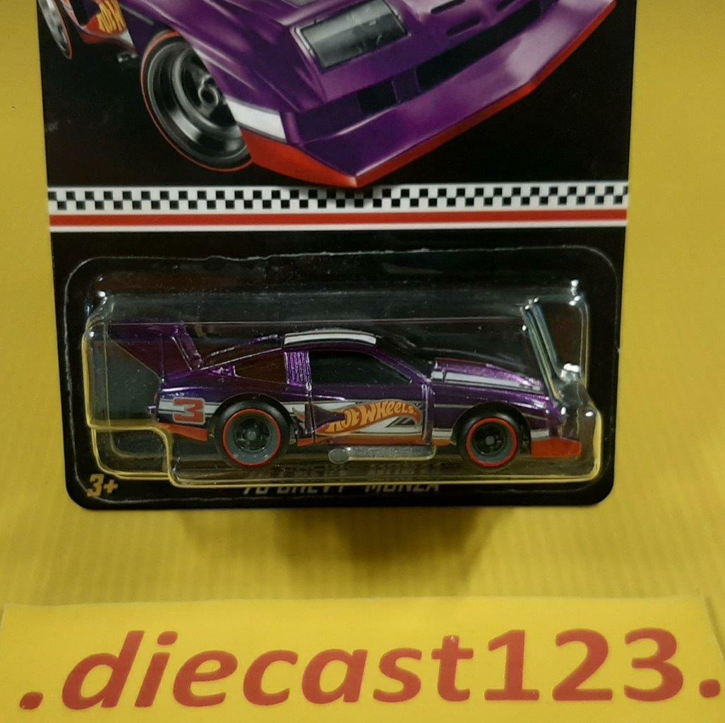 879955_5