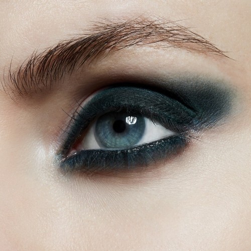 Mac Eyeshadow Refill Pro Palette Pan CHOOSE YOUR SHADE 100% AUTHENTIC - Picture 401 of 618
