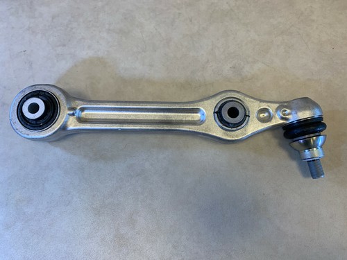 Mercedes W205 W213 W238 W253 W257 W293 GENUINE Front Wischbone Arm 4 MATIC - Picture 6 of 12