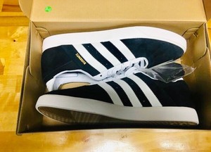 adidas skateboarding busenitz adv