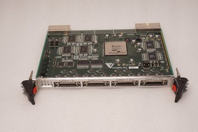 TECHNOLOGY  PHOBOS II VER 3 PCB BOARD 0006-EP21C FREE SHIP