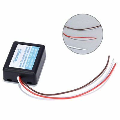 Предохранитель srs w210 Предохранитель srs w210
