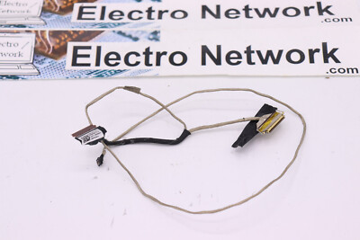 Lenovo V15-ADA Display Kabel Displaykabel
