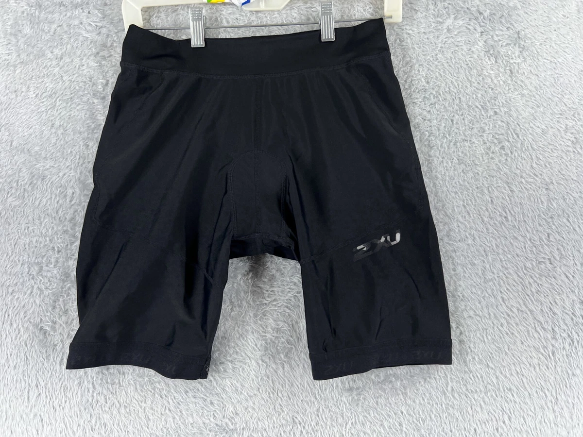 Las mejores ofertas en Pantalones cortos de ciclismo de nylon 2XU