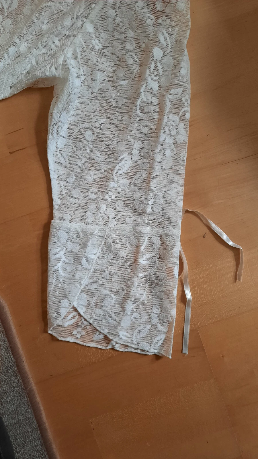 Bild 4 von 9