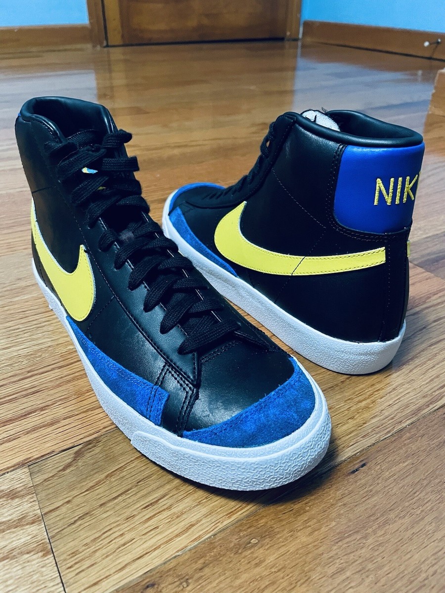 Nike Blazer  display picture 1