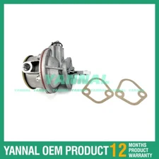 4.236 4.212 4.248 Fuel Pump ULPK0011 4222104M91 2641465 For Perkins