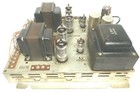 Foto 2 di 4